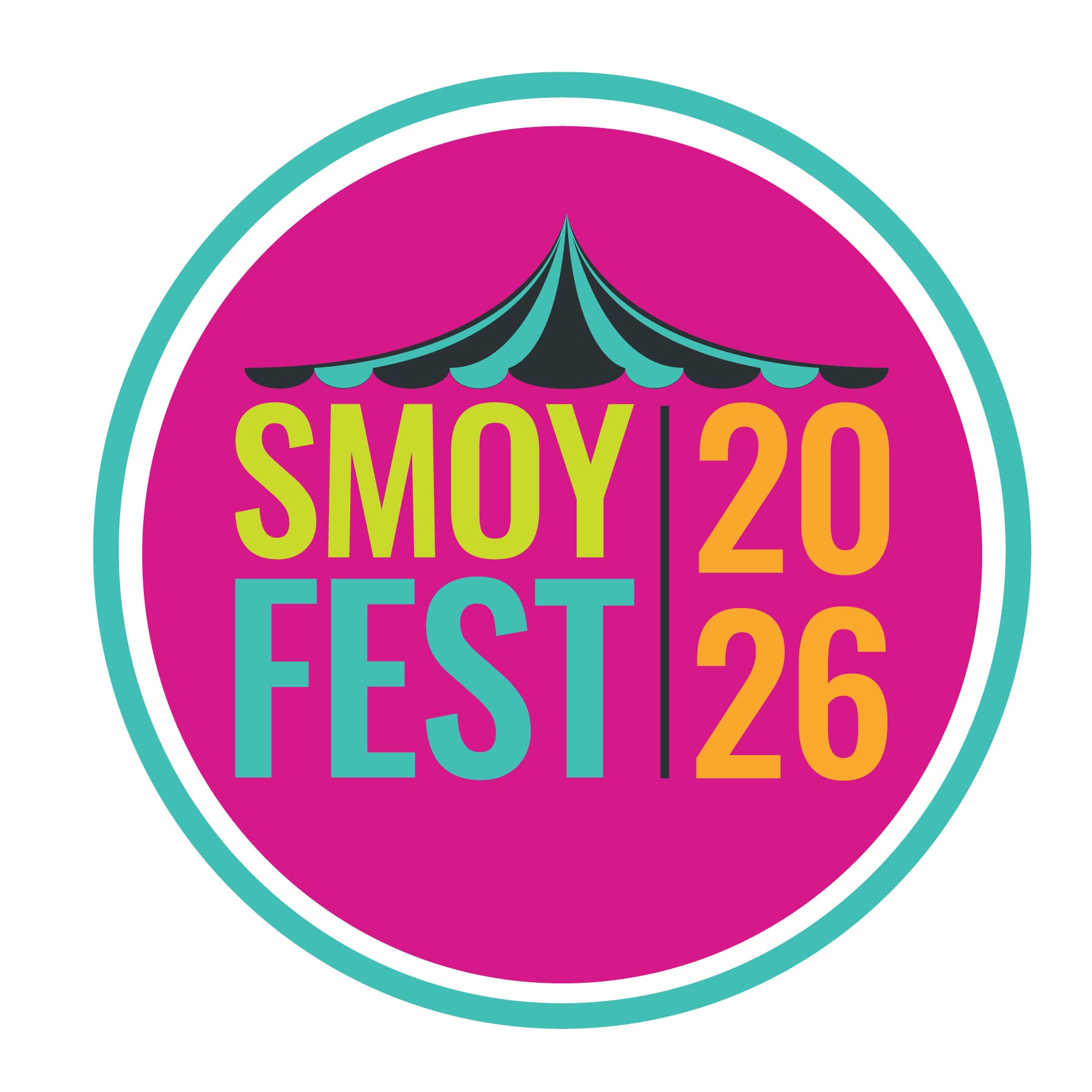 SMOY Fest 2026