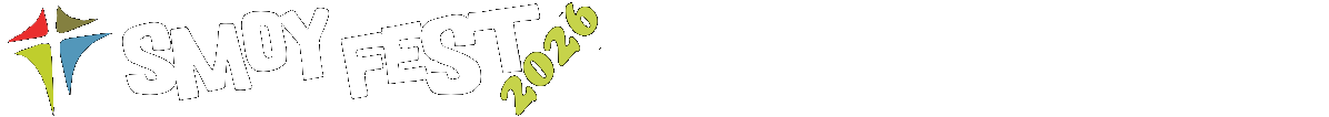 SMOY Fest 2026